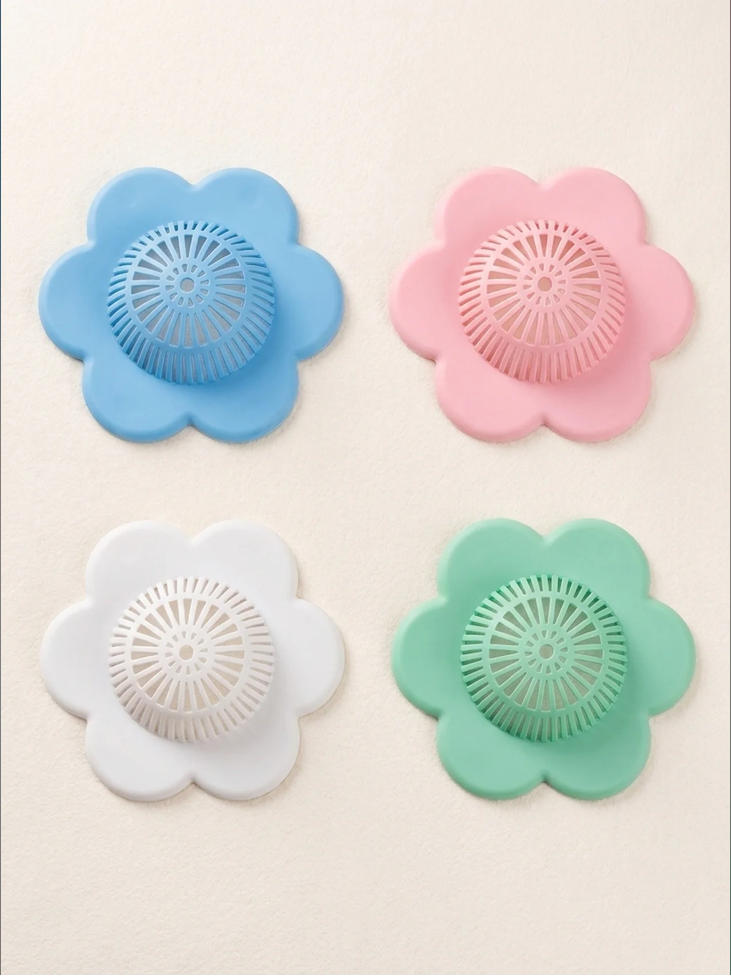 Blossom Drain Protector