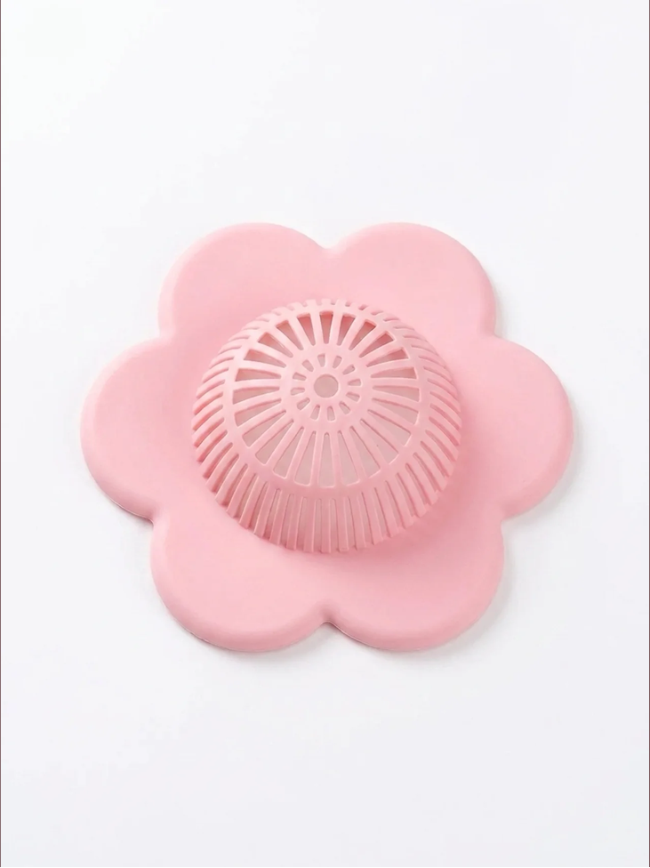 Blossom Drain Protector