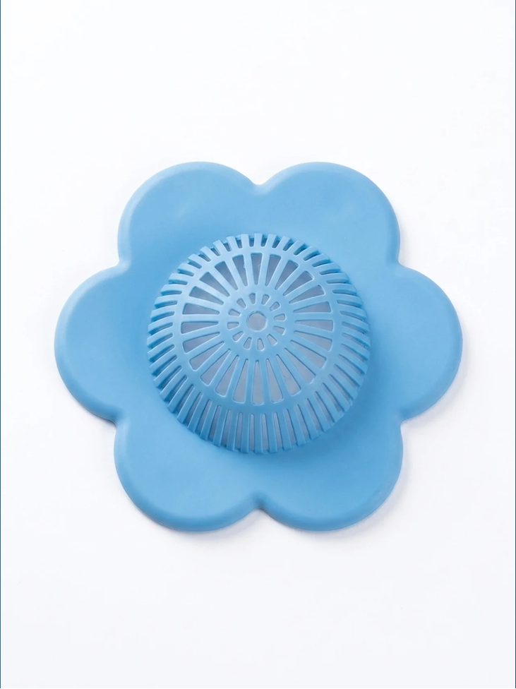 Blossom Drain Protector