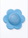 Blossom Drain Protector
