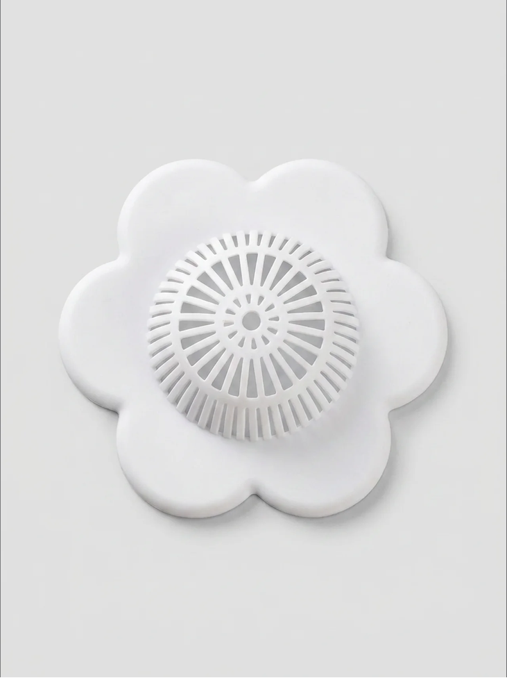 Blossom Drain Protector