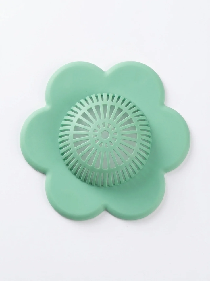 Blossom Drain Protector